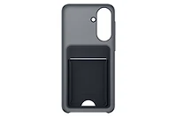 Galaxy A57 5G Card Slot Case