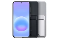 Galaxy A57 5G Card Slot Case