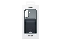 Galaxy A57 5G Card Slot Case
