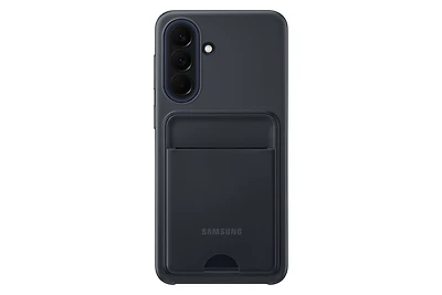 Galaxy A57 5G Card Slot Case