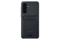 Galaxy A57 5G Card Slot Case