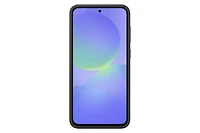 Galaxy A36 5G Silicone Case Black | Samsung Canada