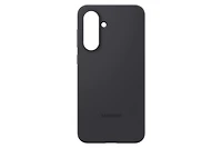 Galaxy A36 5G Silicone Case Black | Samsung Canada