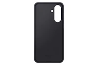 Galaxy A36 5G Silicone Case Black | Samsung Canada
