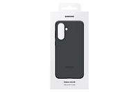 Galaxy A36 5G Silicone Case Black | Samsung Canada