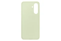 Galaxy A36 5G Silicone Case Light Green | Samsung Canada