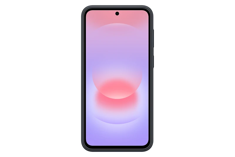 Galaxy A37 5G Silicone Case