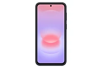 Galaxy A37 5G Silicone Case