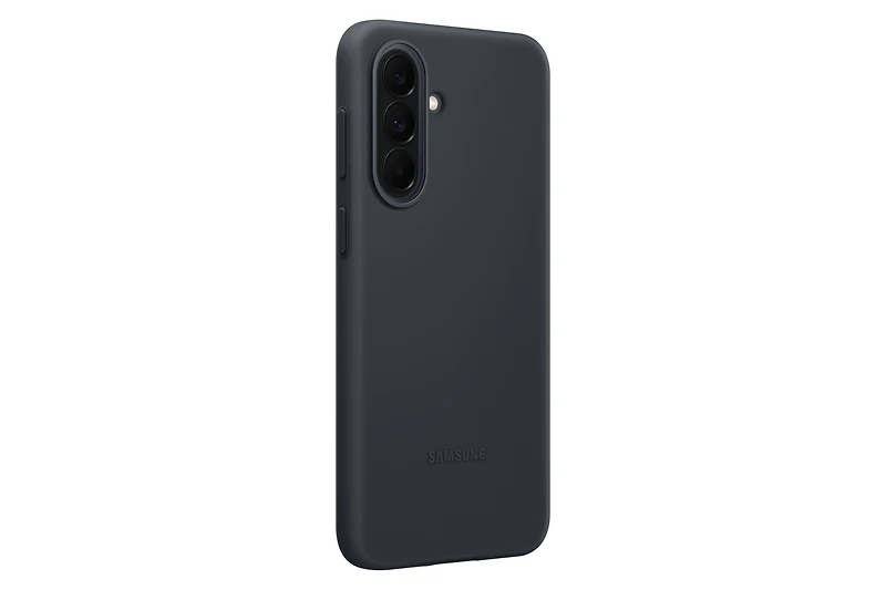 Galaxy A37 5G Silicone Case