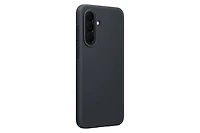 Galaxy A37 5G Silicone Case