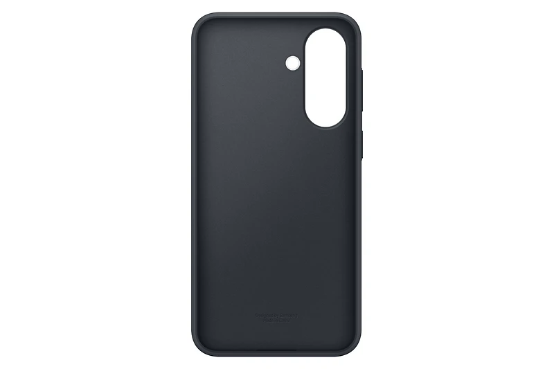 Galaxy A37 5G Silicone Case