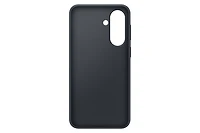 Galaxy A37 5G Silicone Case
