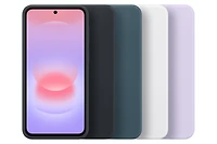 Galaxy A37 5G Silicone Case