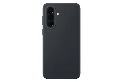 Galaxy A37 5G Silicone Case