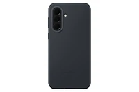 Galaxy A37 5G Silicone Case