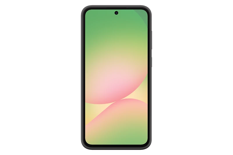 Galaxy A56 5G Silicone Case | Samsung Canada