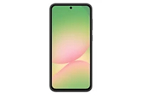 Galaxy A56 5G Silicone Case | Samsung Canada