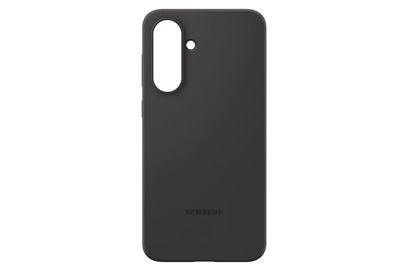 Galaxy A56 5G Silicone Case | Samsung Canada