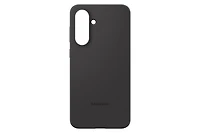 Galaxy A56 5G Silicone Case | Samsung Canada