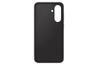 Galaxy A56 5G Silicone Case | Samsung Canada