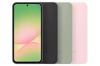 Galaxy A56 5G Silicone Case | Samsung Canada