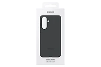 Galaxy A56 5G Silicone Case | Samsung Canada