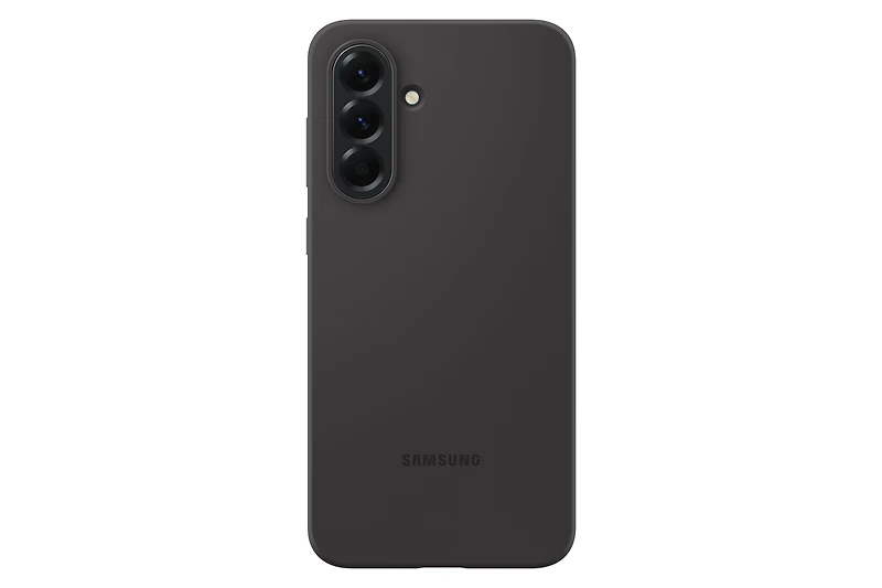 Galaxy A56 5G Silicone Case | Samsung Canada