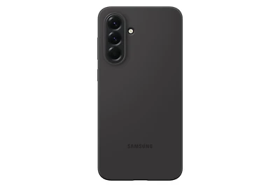 Galaxy A56 5G Silicone Case | Samsung Canada