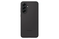 Galaxy A56 5G Silicone Case | Samsung Canada