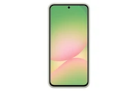 Galaxy A56 5G Silicone Case Sage Green | Samsung Canada