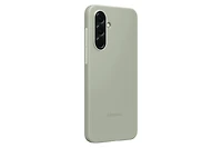 Galaxy A56 5G Silicone Case Sage Green | Samsung Canada