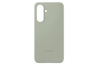 Galaxy A56 5G Silicone Case Sage Green | Samsung Canada