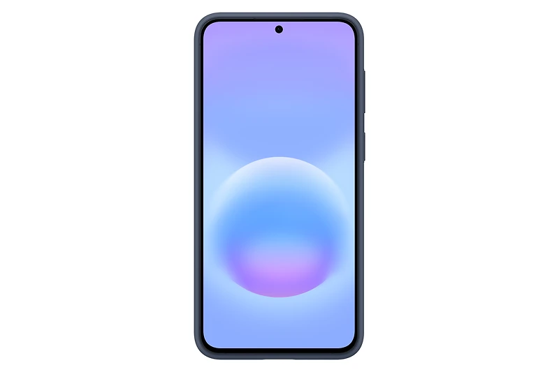 Galaxy A57 5G Silicone Case