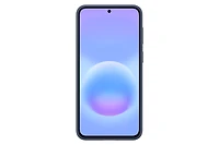 Galaxy A57 5G Silicone Case