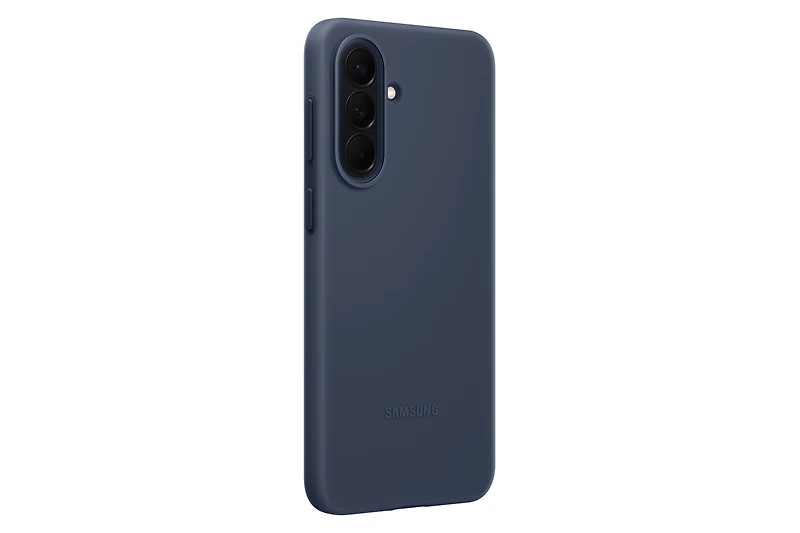 Galaxy A57 5G Silicone Case