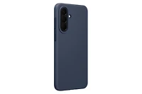 Galaxy A57 5G Silicone Case