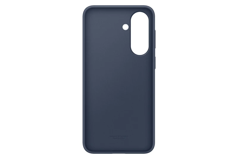 Galaxy A57 5G Silicone Case