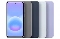 Galaxy A57 5G Silicone Case