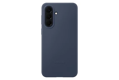 Galaxy A57 5G Silicone Case