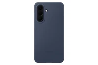 Galaxy A57 5G Silicone Case