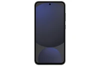 Galaxy S24 FE Silicone Case: Black | Samsung Canada