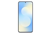 Galaxy S25 FE Silicone Case (Light Blue) | Samsung Canada