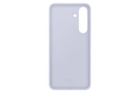 Galaxy S25 FE Silicone Case (Light Blue) | Samsung Canada
