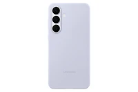 Galaxy S25 FE Silicone Case (Light Blue) | Samsung Canada