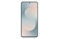 Galaxy S25 FE Silicone Case (Mint) | Samsung Canada