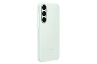 Galaxy S25 FE Silicone Case (Mint) | Samsung Canada