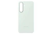 Galaxy S25 FE Silicone Case (Mint) | Samsung Canada