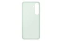 Galaxy S25 FE Silicone Case (Mint) | Samsung Canada