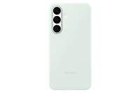 Galaxy S25 FE Silicone Case (Mint) | Samsung Canada