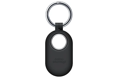 Silicone Case for Galaxy SmartTag2